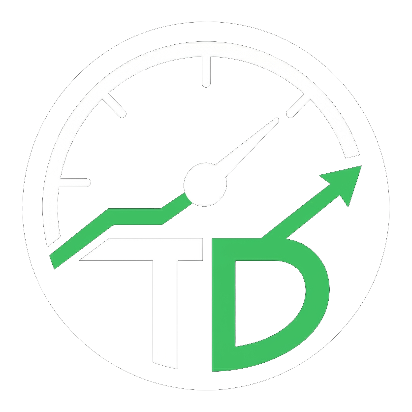 Tracker Dashboard